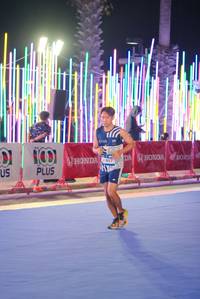 BIB: 
                            <button type="button" onclick="openModal(24083420)" class="btn btn-primary btn-sm float-right btn-popup" data-toggle="modal" data-target=".modal-high-quality">
                        <i class="fas fa-shopping-cart"></i> Add to Cart
                    </button>
                                            <button type="button" onclick="isThisMe(24083420, true)" class="btn btn-success btn-sm float-right btn-popup btn-isme hidden" data-toggle="tooltip" data-placement="bottom" title="นี่คือรูปของคุณใช่ไหม คลิกที่นี่เพื่อเอาเข้าอัลบั้ม">
                        <i class="fas fa-plus"></i> Add to album
                    </button>
                    <button type="button" onclick="isThisMe(24083420, false)" class="btn btn-warning btn-sm float-right btn-popup btn-isnotme hidden">
                        <i class="fas fa-ban"></i> Remove from album
                    </button>